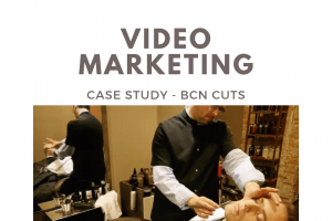 video marketing