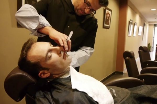 bcnwebclips- promo-bcn cuts