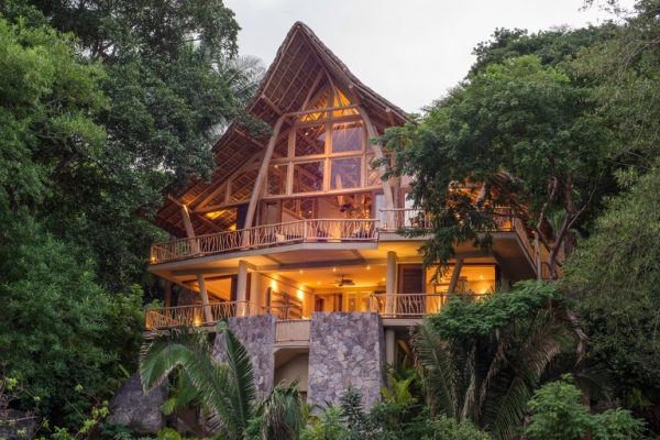 sayulita-villa-1